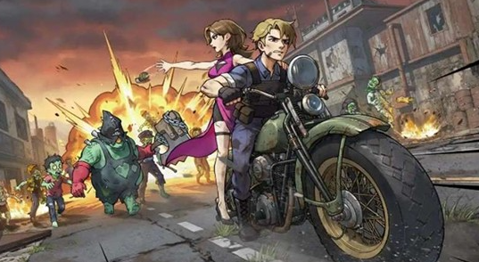 ������33�졷�һ���Դ��ȡȫ���ԣ���Чˢȡ������ʵ�ü���