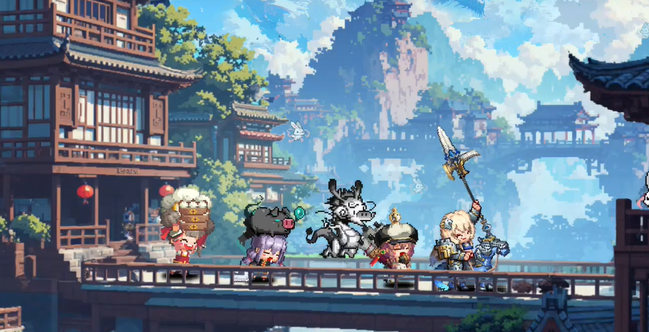 ����֮�����¶һ�����ܣ��������¿��������