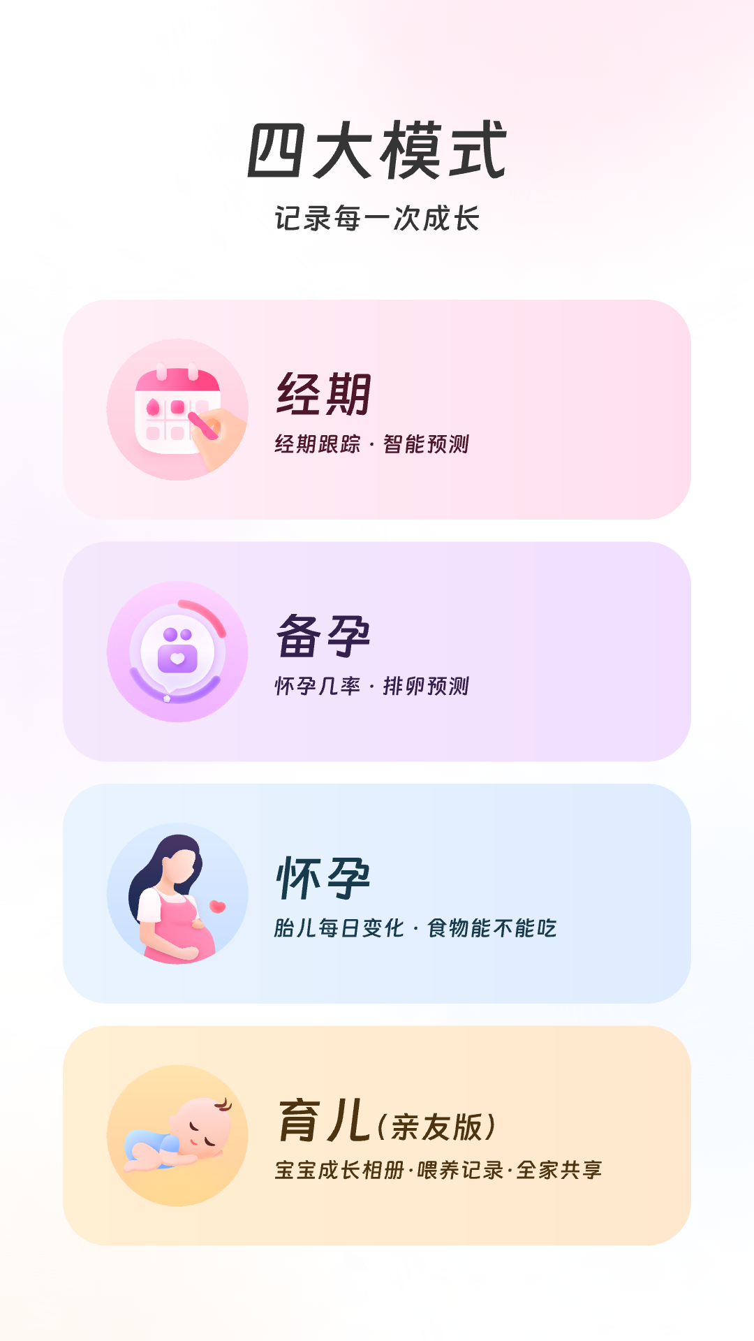 �����ܼ������Ƽ�