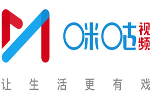 �乾��Ƶ���ȡ���Զ����ѣ��乾��Ƶȡ���Զ����ѵķ���