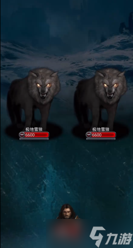 ���³Ǳ�2��Ƥ����ˢ