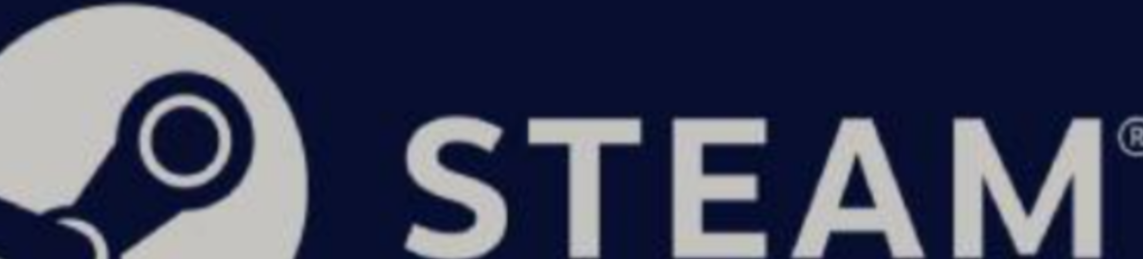 Steam�˺Ź���ƽ̨�Ƽ�����ȫ�ɿ��Ľ��������Ա�