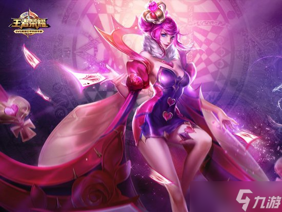 ������ҫ��ʯ�����Ӣ���ĸ��� �ο�����