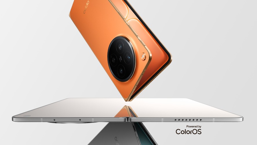 �洢����Ӱ�������OPPO��һ�ӹ����ֻ����ۣ�С�׳ơ�����Ӳ����