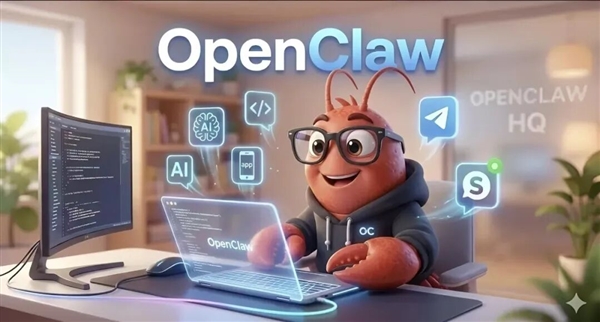 ���Ұ�ȫ������OpenClaw��Ϻ��ȫ��ֳ�ֲ�