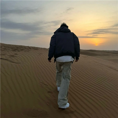 Ǯ��������Ԣ����������(��ѡ100��)