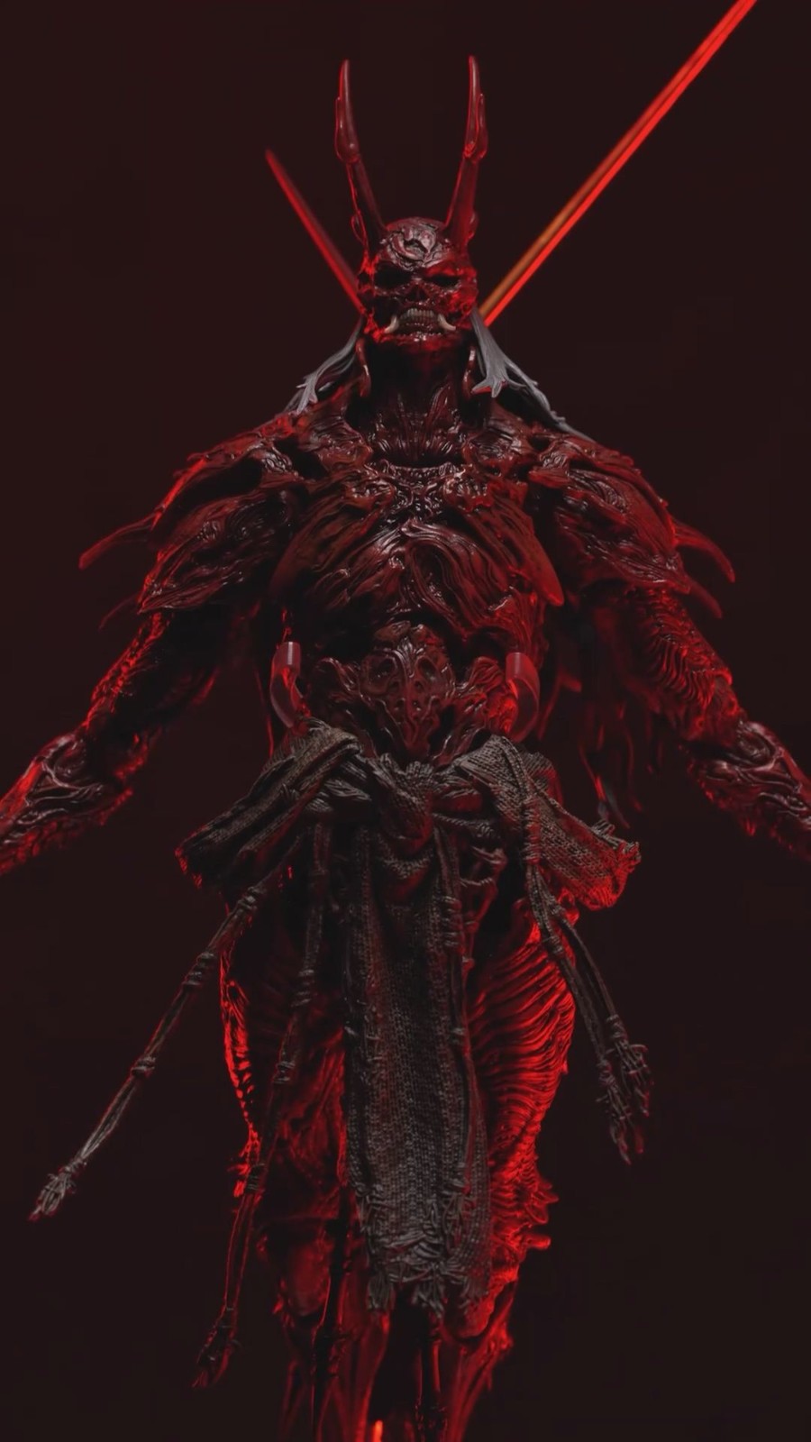 �����񻰣���ա�ҹ�����ɶ���ż ѹ�ȸ�ʮ�㣡