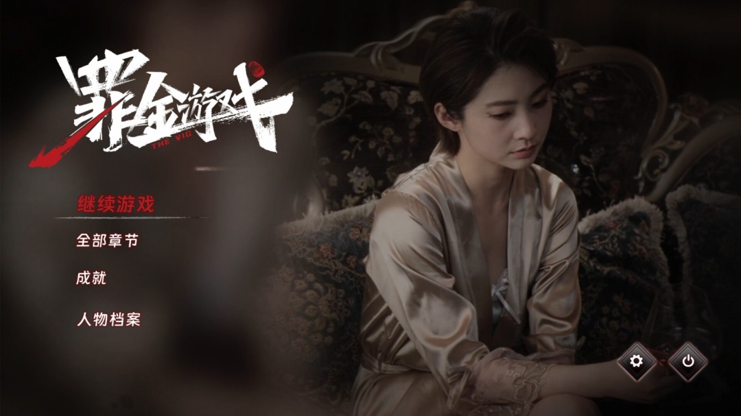 ���˻���Ӱ�Ρ������Ϸ������ Steam�ر����