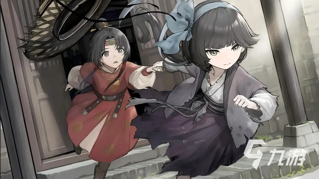 �������ʮ�ռ�����ʱ�估�����������