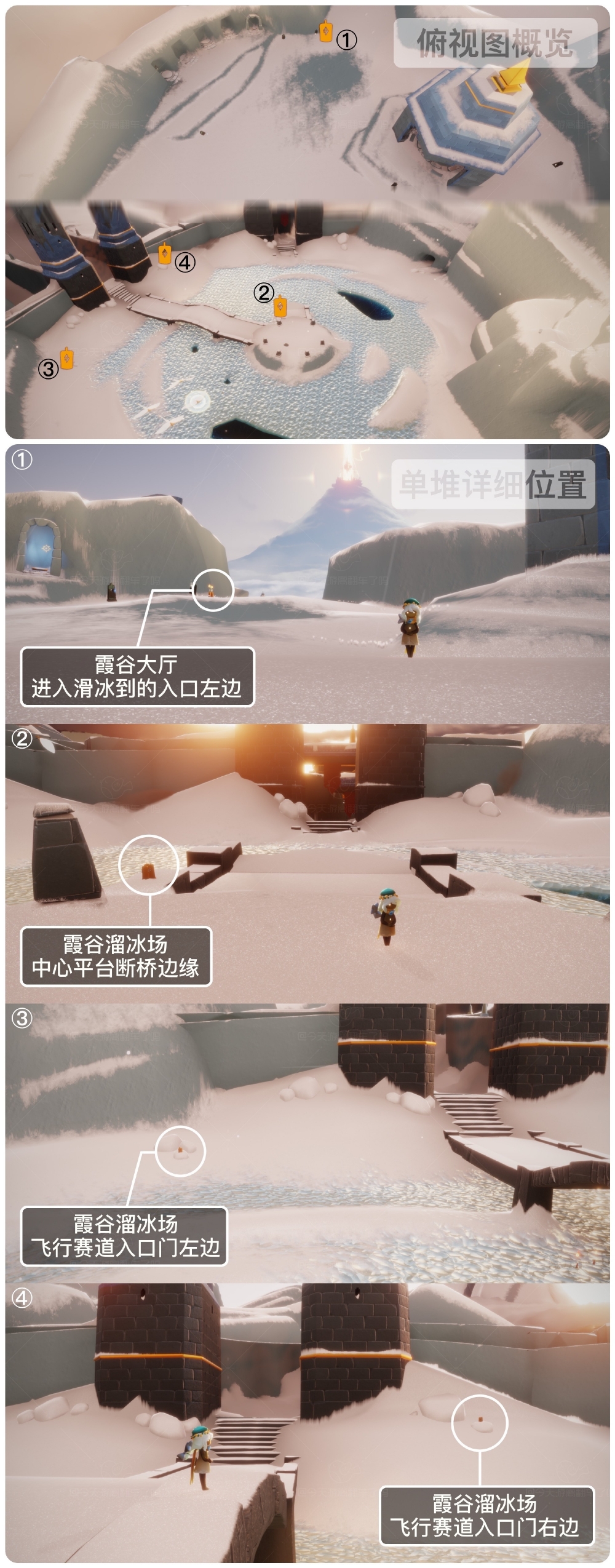 ��������3.17ÿ��������