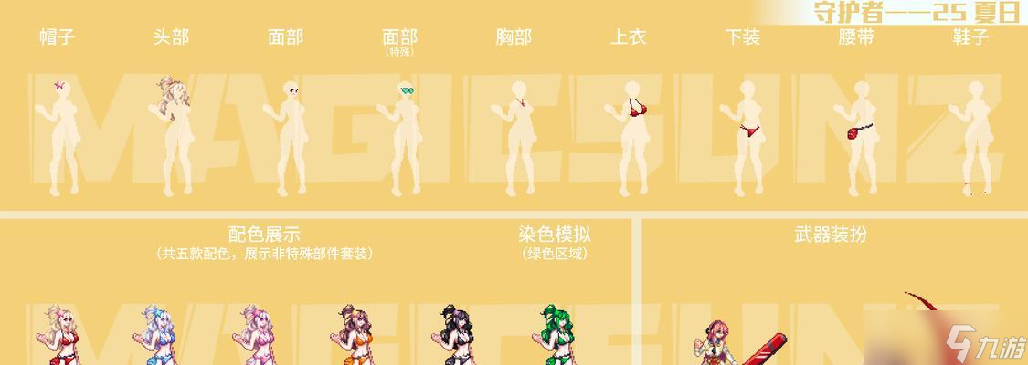 ��ս��ô��������Ƥ���� ����Ƥ������������ʲô