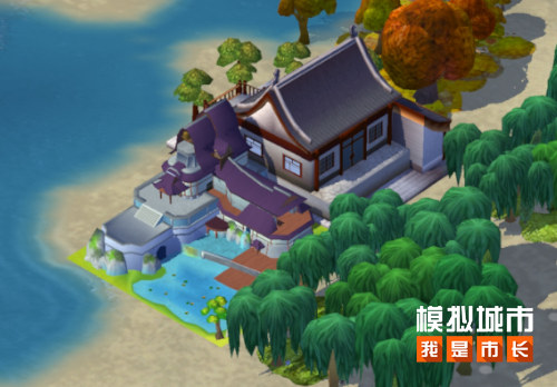 ��ģ����У������г������������汾ȫƽ̨�Ƴ�