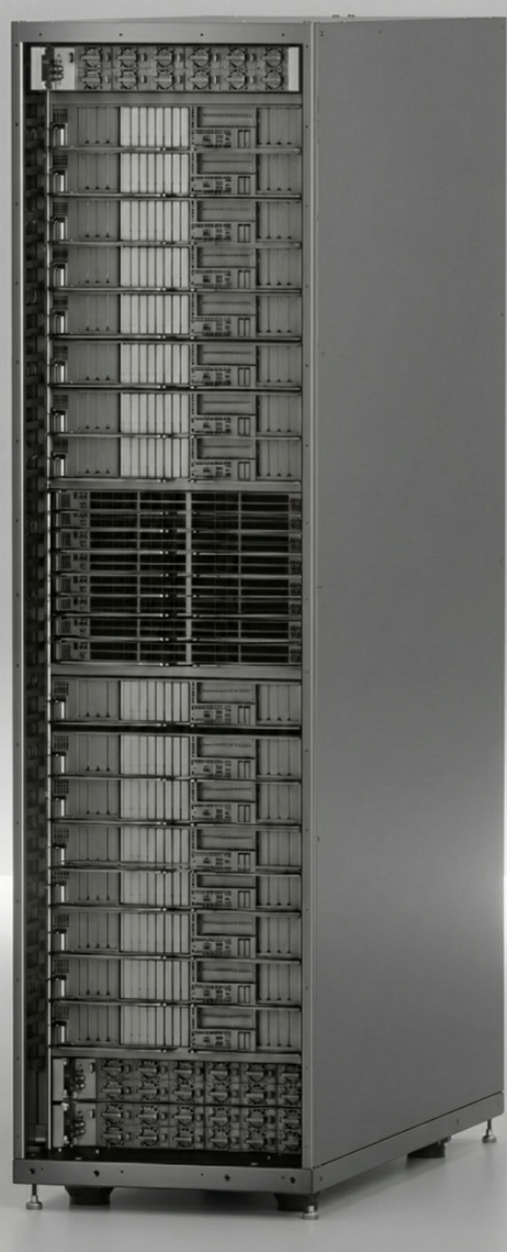 ����10�򿨼�Ⱥ��Ħ���̵߳��ƶ�128�����ܳ��ڵ�ο����