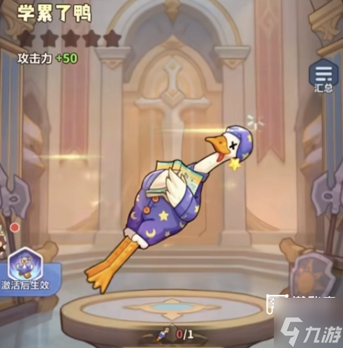 ��Զ��ε�����������澳�����