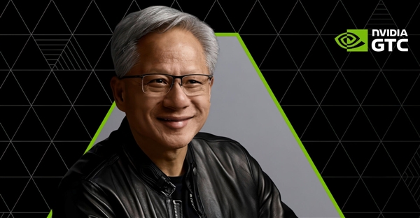 ����ѫ������ �����GPU��Ⱦ��δ����AI�Բ�һ��