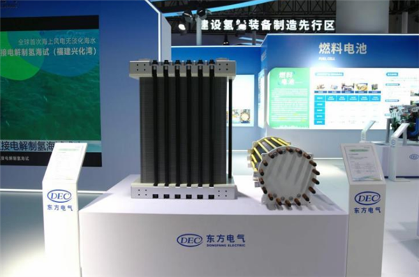 �������ܷ���500�귽PEM���� ���Ĳ�����ؼ�������ȫ�����ɿ�