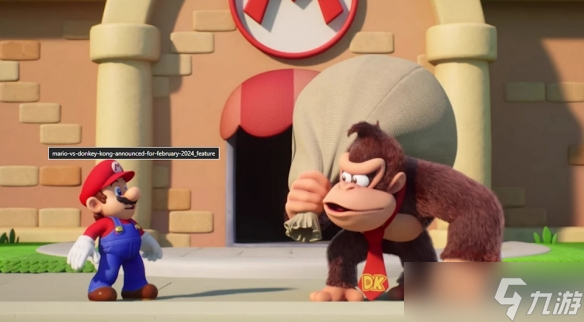 ������ա����ɹ���������ȷ����ϵ�н�������չ