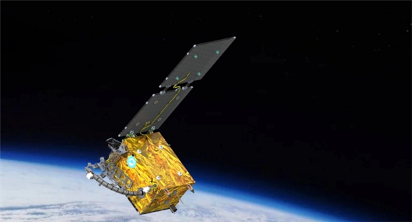 �ҹ��׿š�̫�ռ���վ�����ǳɹ���� �����ӳ���������