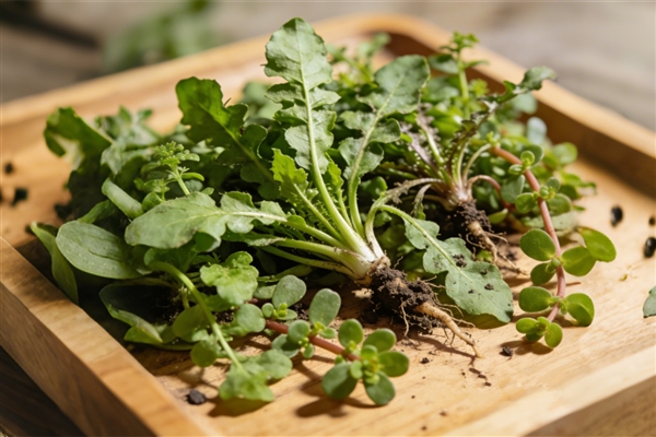 ��Ұ�˵ĵ�һ���ܺ��߳����ˣ������ʳ����ѿ ���׵����趼����