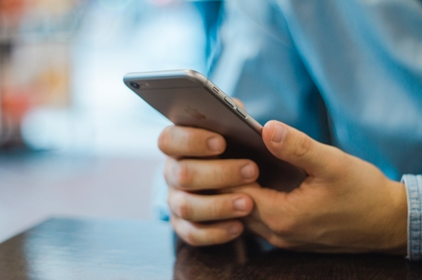 5������ϳɶ�̬������Ƶ����� һ�����20Ԫ