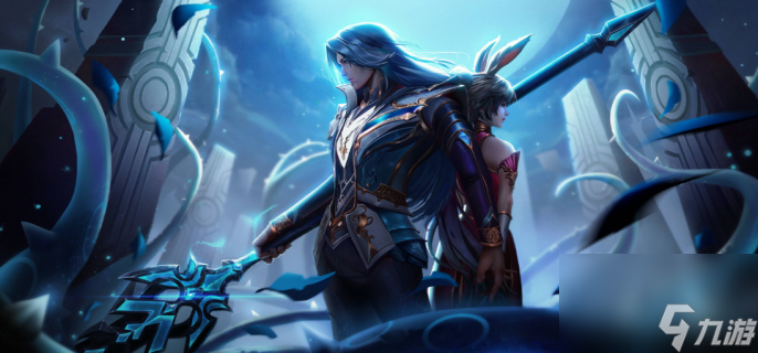 ���޴�½��ʦ�Ծ�������ô����-���޴�½��ʦ�Ծ����ݴ����Ƽ�