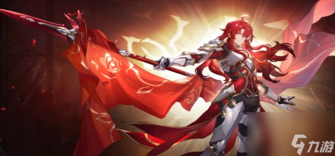 ���������������ŷ����ֵ�ó���-���������������ŷ���̳�ȡ����