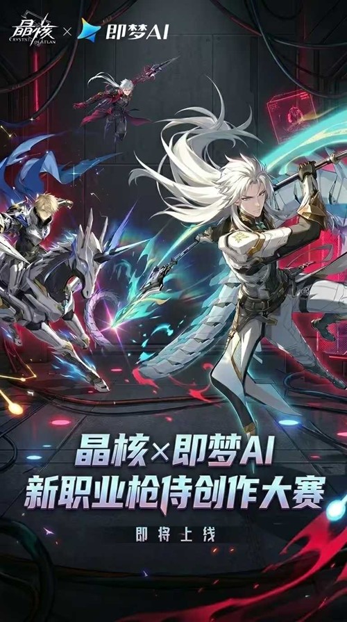 ������ְҵǹ�������ǳ�