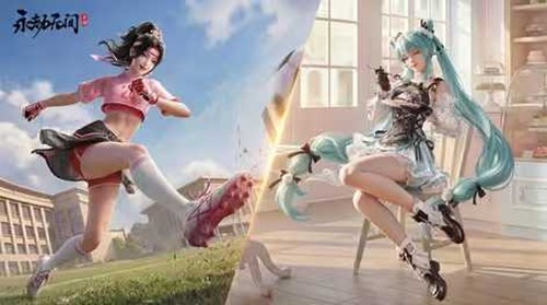 ��������������Ů������ʳ�ҷ�ŵ����