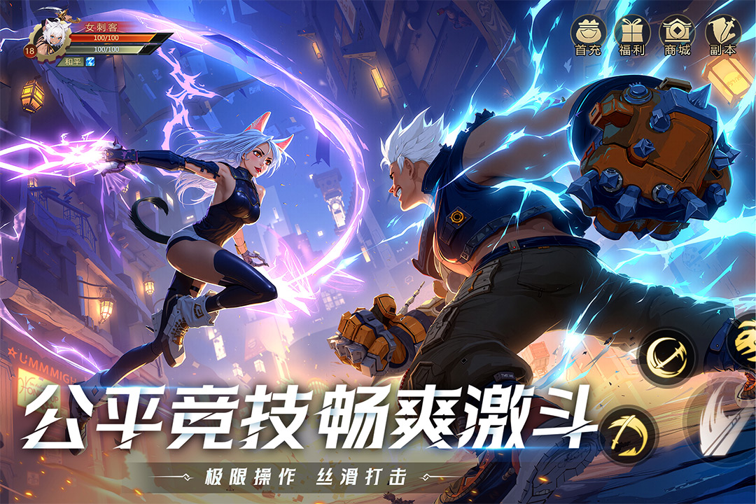 ҫ�����������������