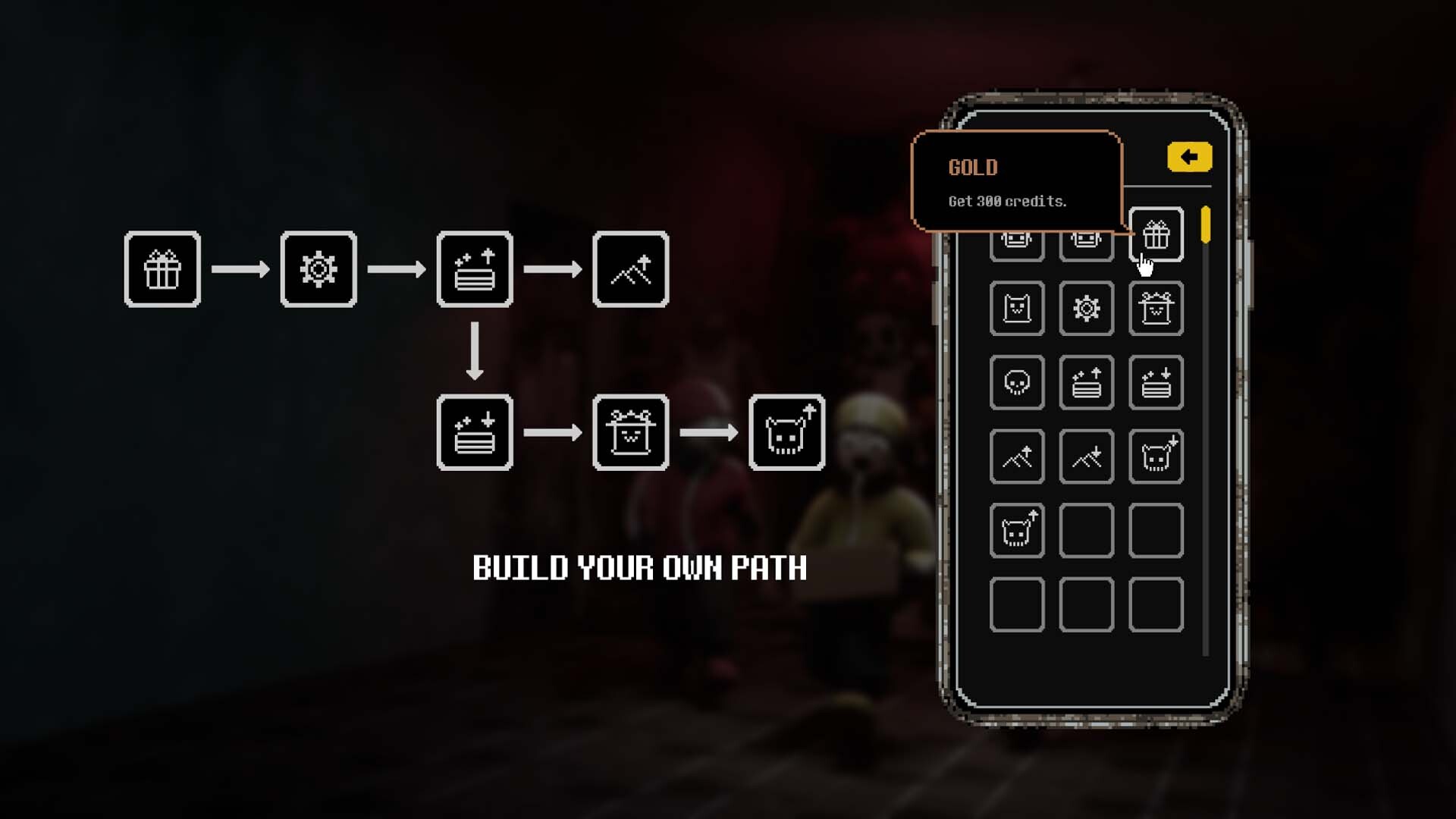 ��ҹ�����ߺ����� ��ҹ�������淨���