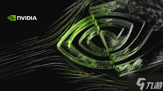 DLSS 5�ٷ�������� ��Ӱ֮���㡷���컷��������ʮ�������Ƚ�����