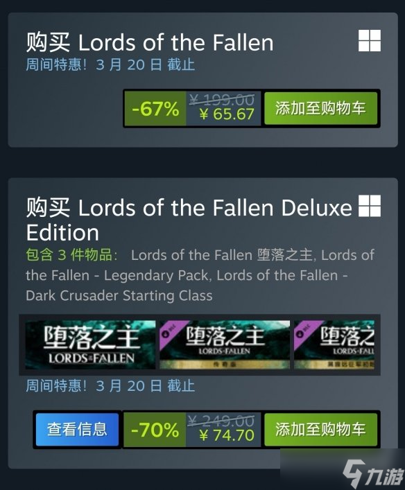 �ȵȵ���ϲ ������֮������˫Ӱ�澳��˫˫��ʷ��