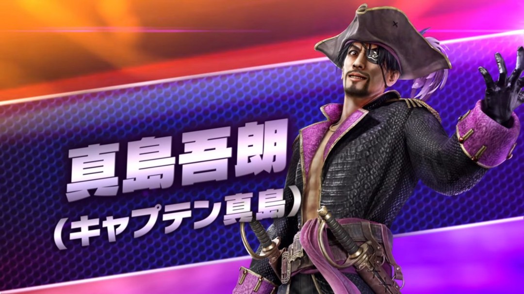 ��������������������硷���¼ƻ� ����װ�浺���ɲ�ս