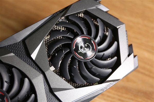 �ڴ�ɱ�ʧ�أ�΢�Ǻ������������Ͼ�һ�꣺��Ʒ�������15-30%