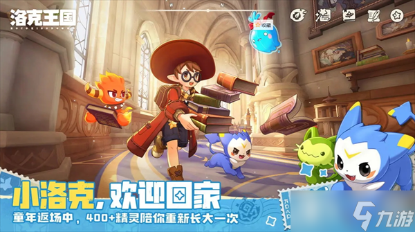 ������������ʱ���淨����