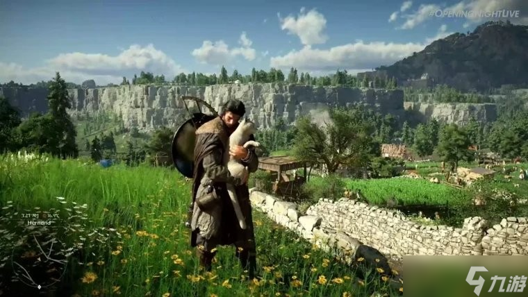 �������� �����ⲻϢ�������˶ԡ���ɫɳĮ�����������ʾ����