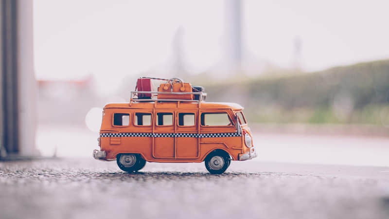 ����䲻�ƣ������ã�Ц���ˡ�??