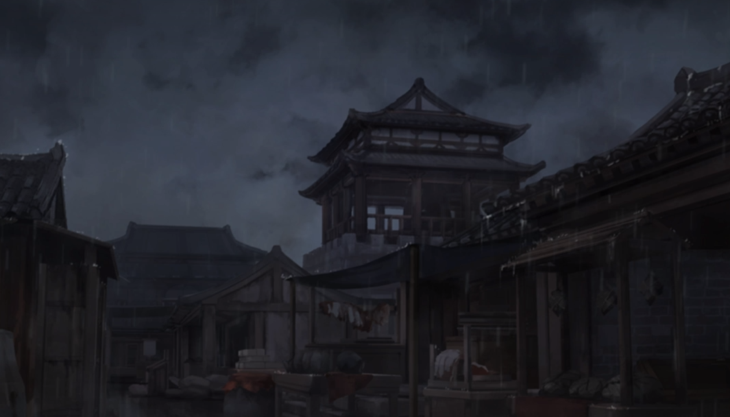 �������ʮ�ռǽ�������˭����ɫ������������