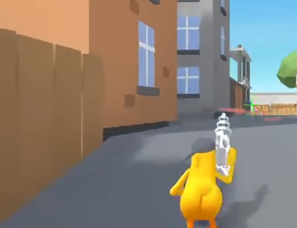 �¸������Ϸ��ɫ����ǹʵս��������Լ۱������Ƽ�