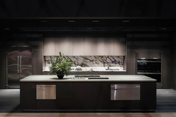 �ѩ�ɿ��״�����ʽ���  AWE������������������