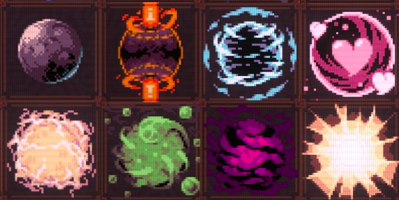 �����ս�ǹ�������ô����