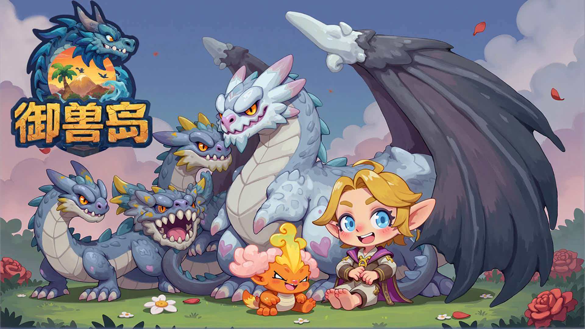 ���޵�����ʱ�����