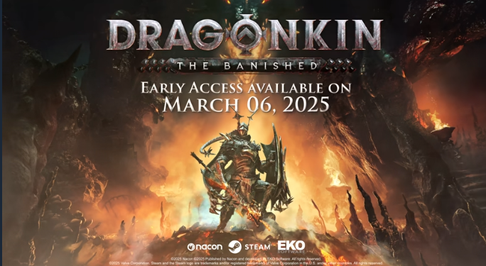 �����Ĵ��ˣ����á���ʽ�Ƴ� �������ڷ����RPG