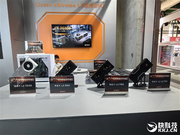 ����Ƽ��׿�����Կ��ֳ����飡���������2077���൱����