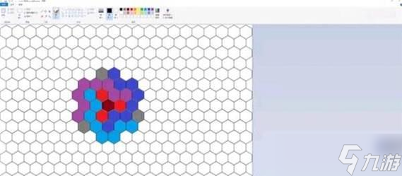 ����ʱ�� ����Ϸ��̽��������Դ�ֲ���ʳ�﹩���Ĳ���