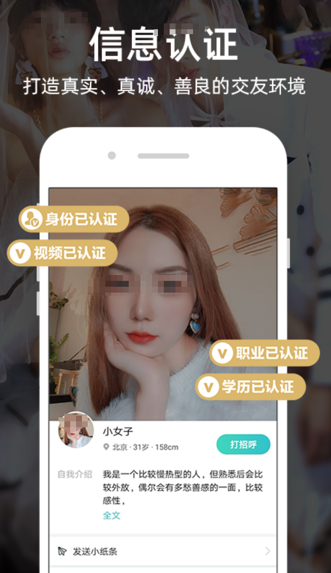 ��������Ҹ��������Ҷ��������Ƽ��ϼ�
