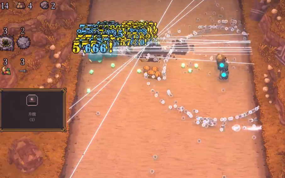 �����ս�Ǵ浵λ��������