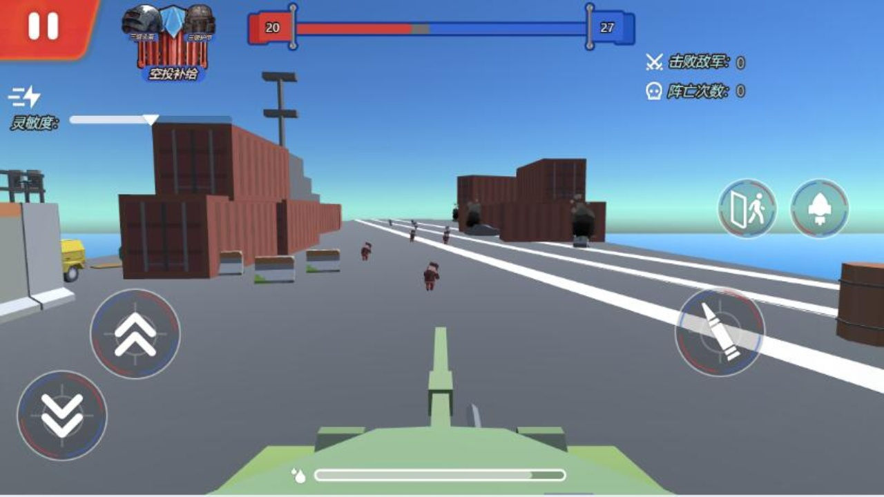 ս��ģ����ս��ǰ�߷籩ʲôʱ��� ��������ʱ��Ԥ��