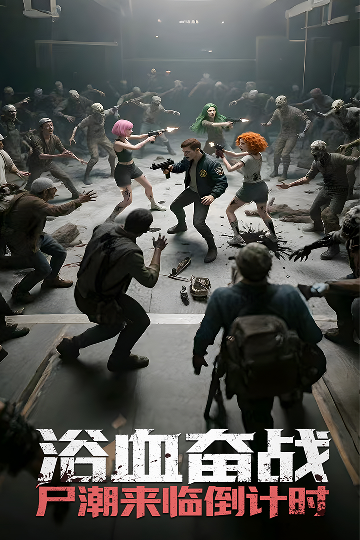 ���յ�ƽ�����������Щ