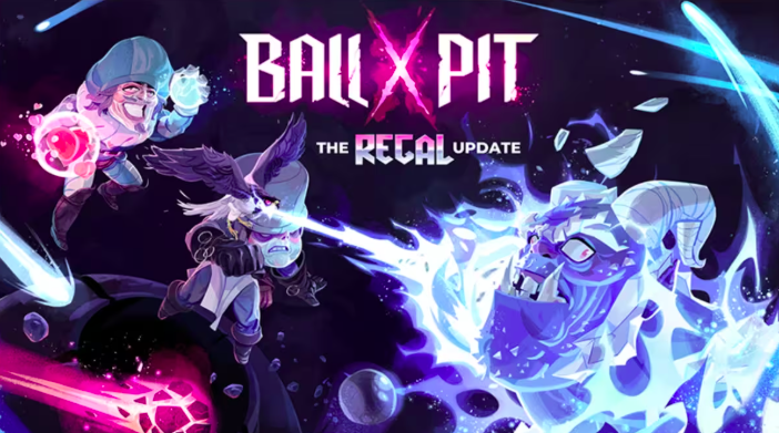 �����ս�ǳ�˼����ô��